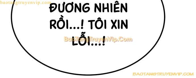 Chương 2 - Trang 130