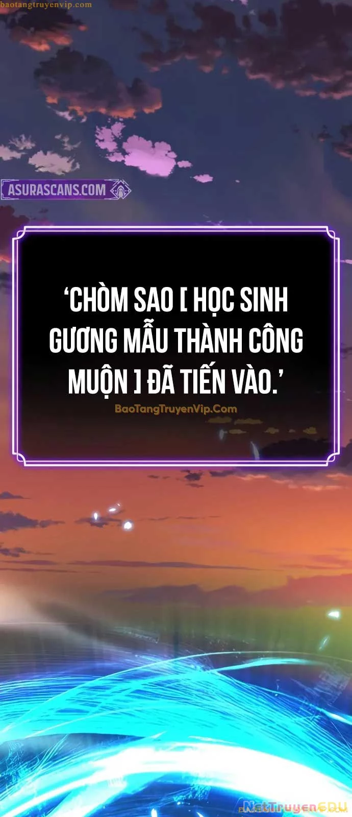 Chương 2 - Trang 14