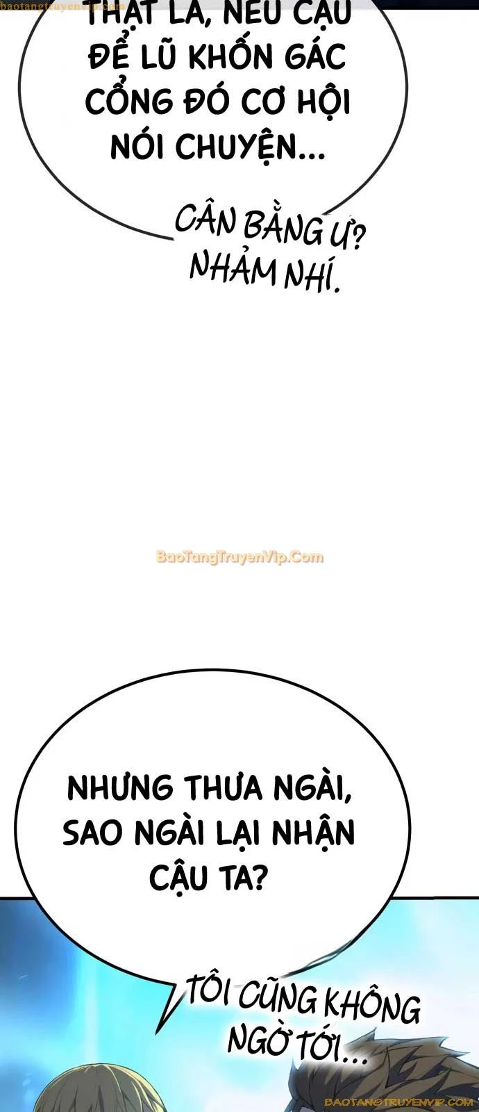 Chương 2 - Trang 132