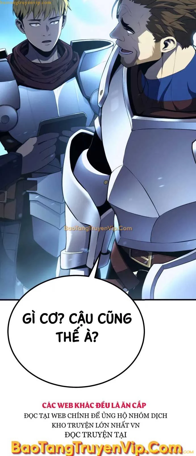 Chương 2 - Trang 133