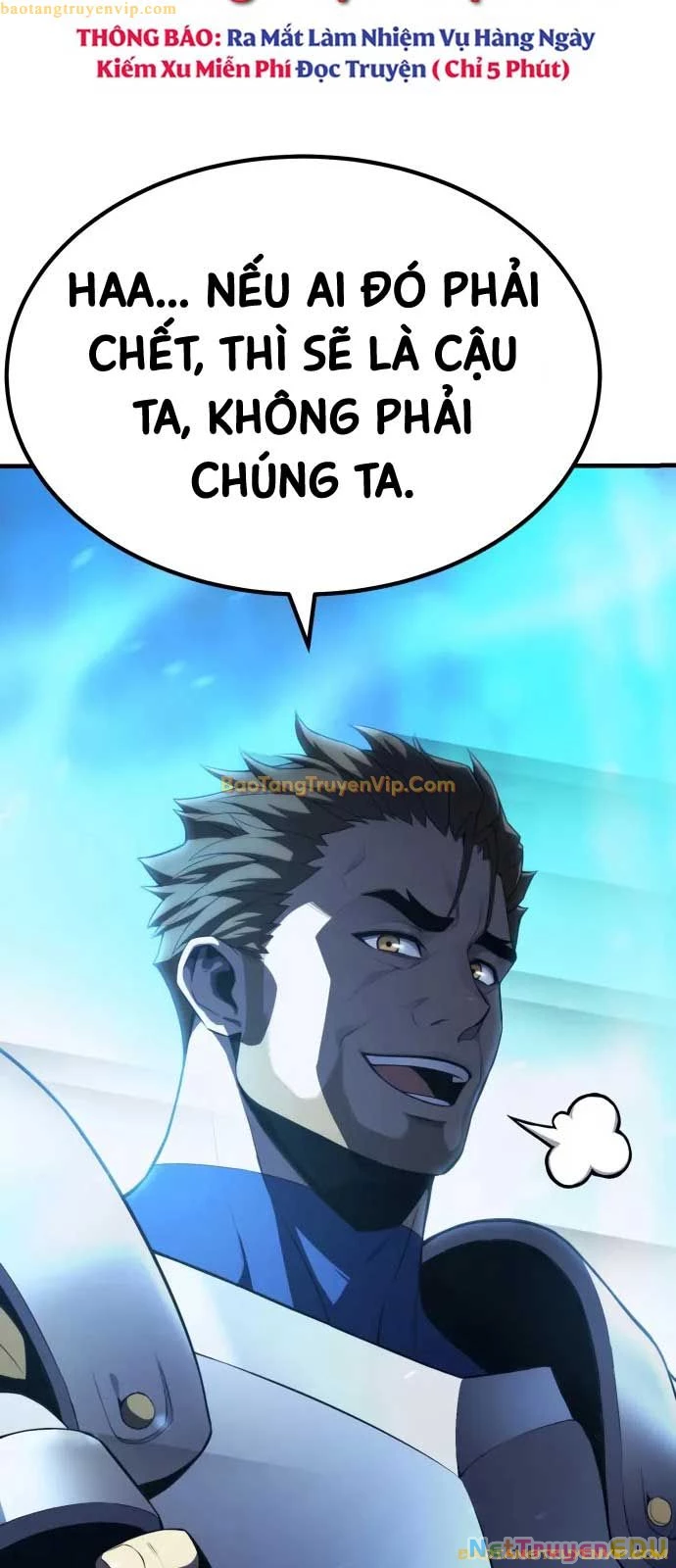Chương 2 - Trang 134