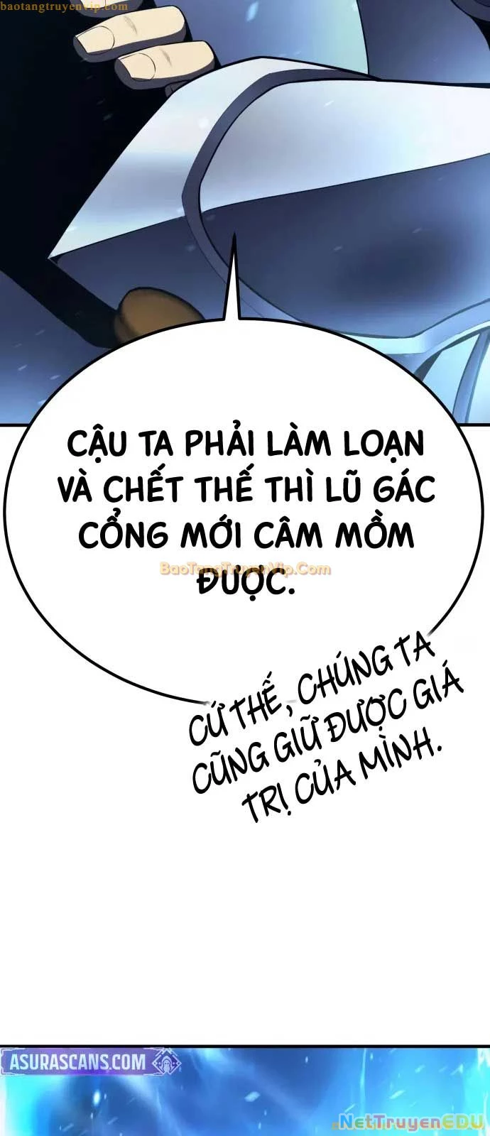 Chương 2 - Trang 135