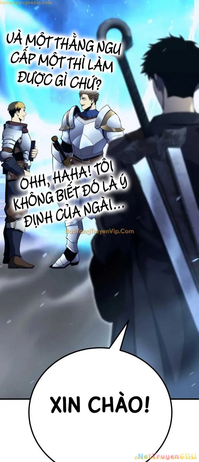 Chương 2 - Trang 136
