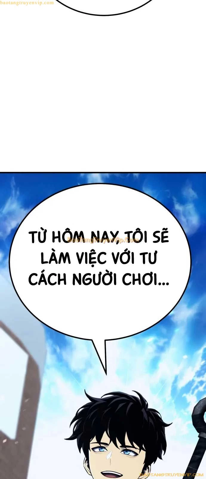 Chương 2 - Trang 137