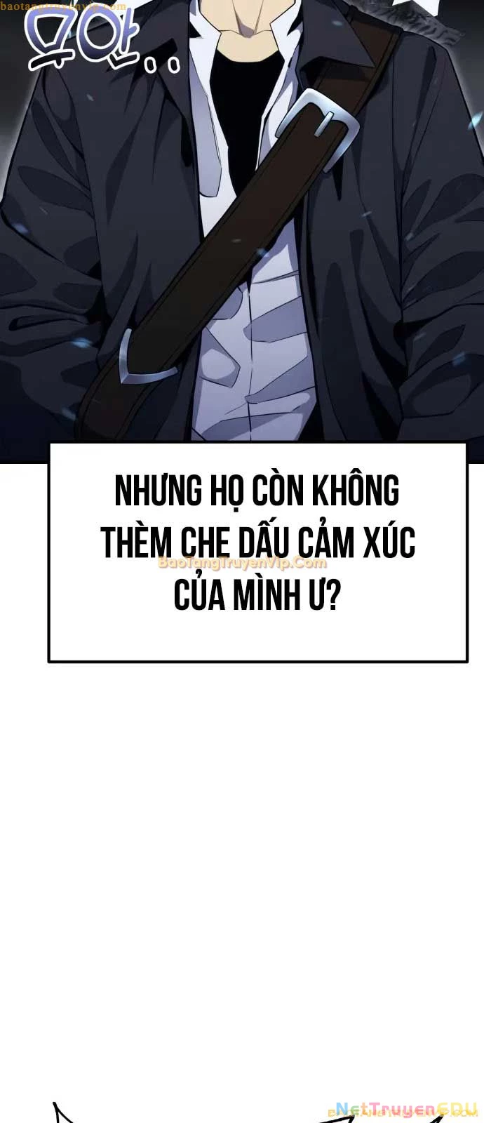 Chương 2 - Trang 142
