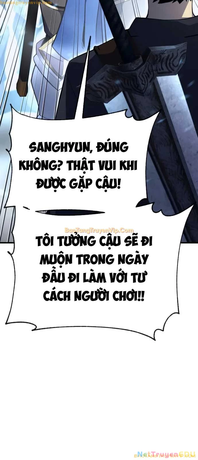 Chương 2 - Trang 144
