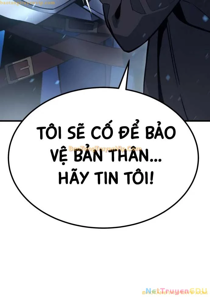 Chương 2 - Trang 149