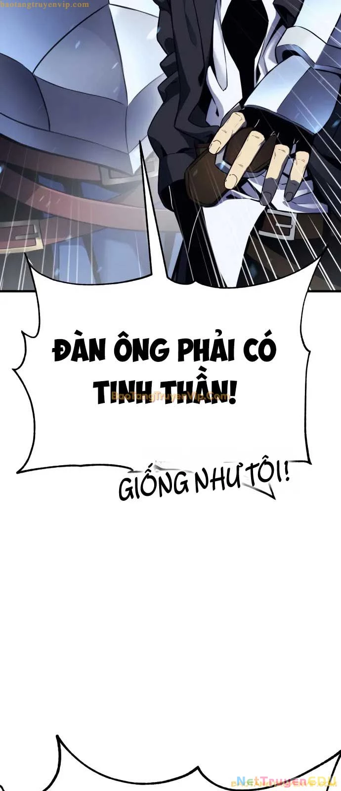 Chương 2 - Trang 151