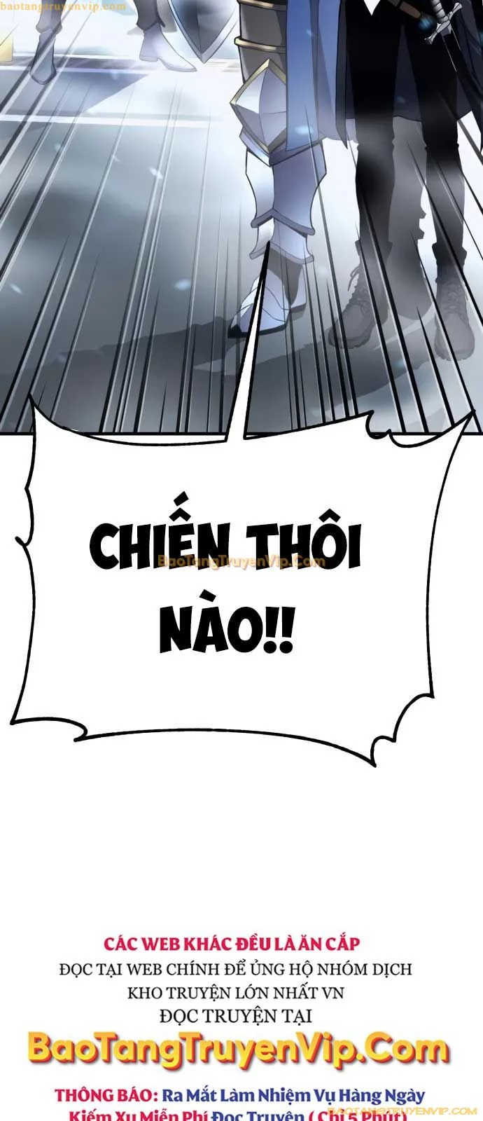Chương 2 - Trang 153