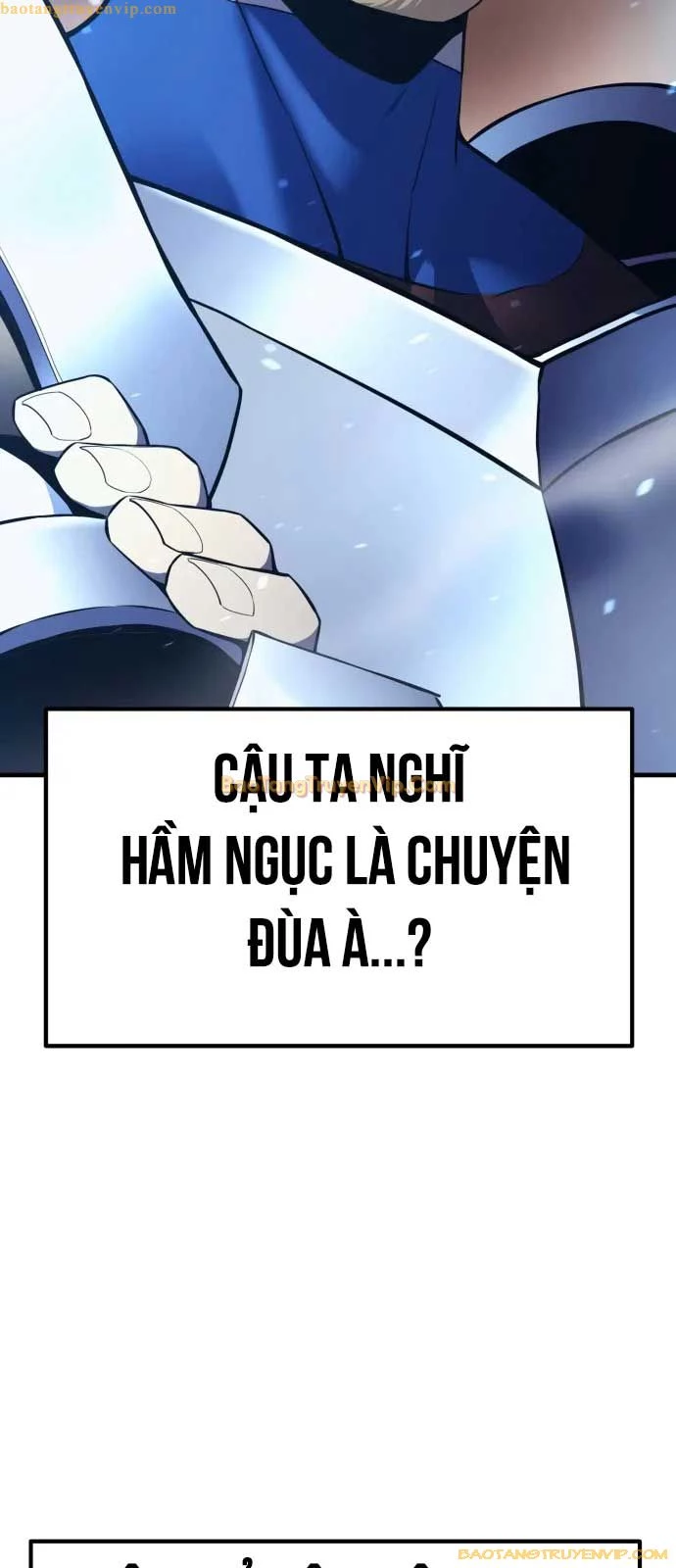 Chương 2 - Trang 160