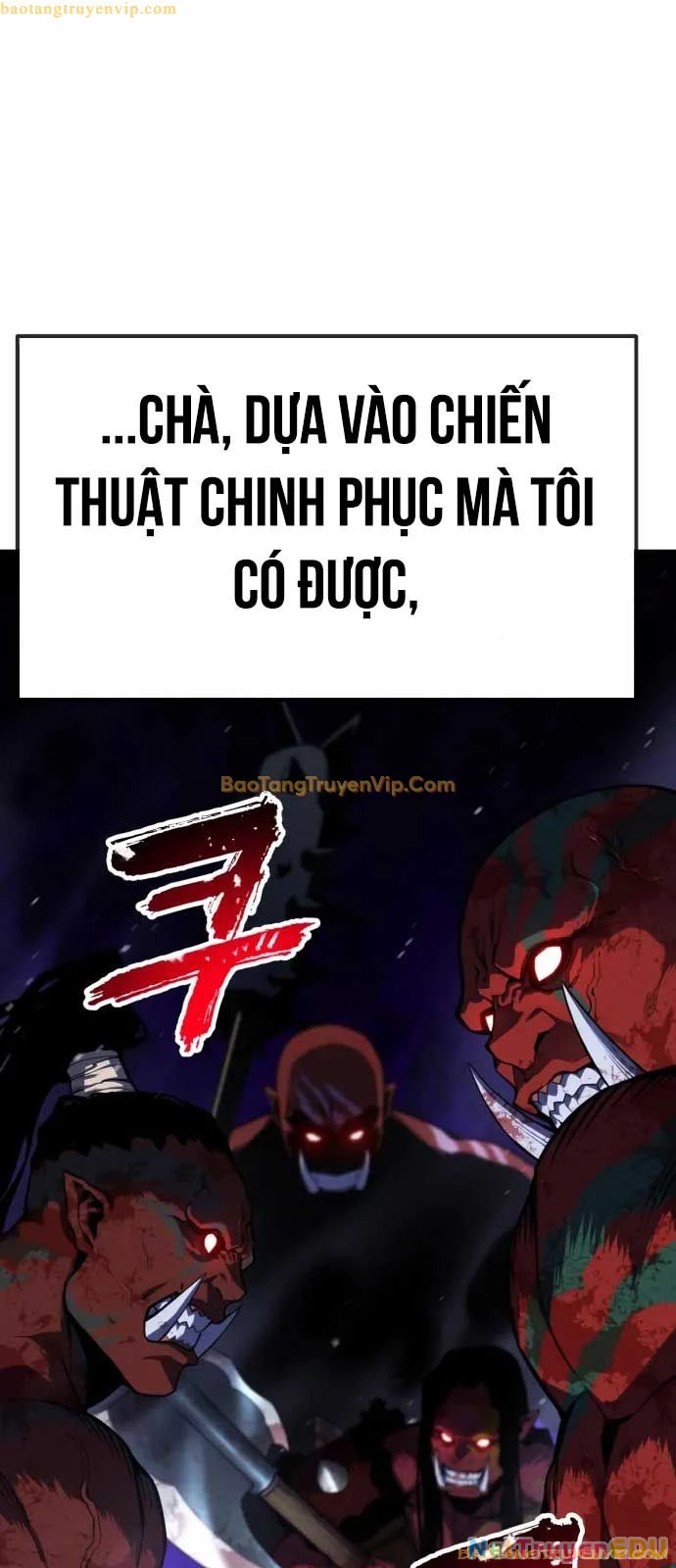 Chương 2 - Trang 163