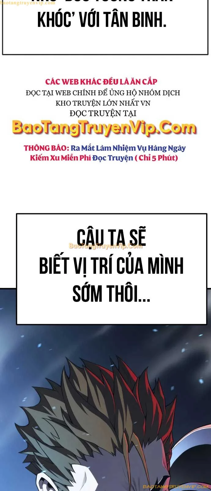 Chương 2 - Trang 165