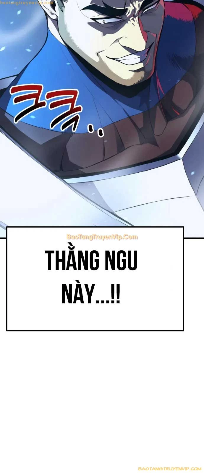 Chương 2 - Trang 166