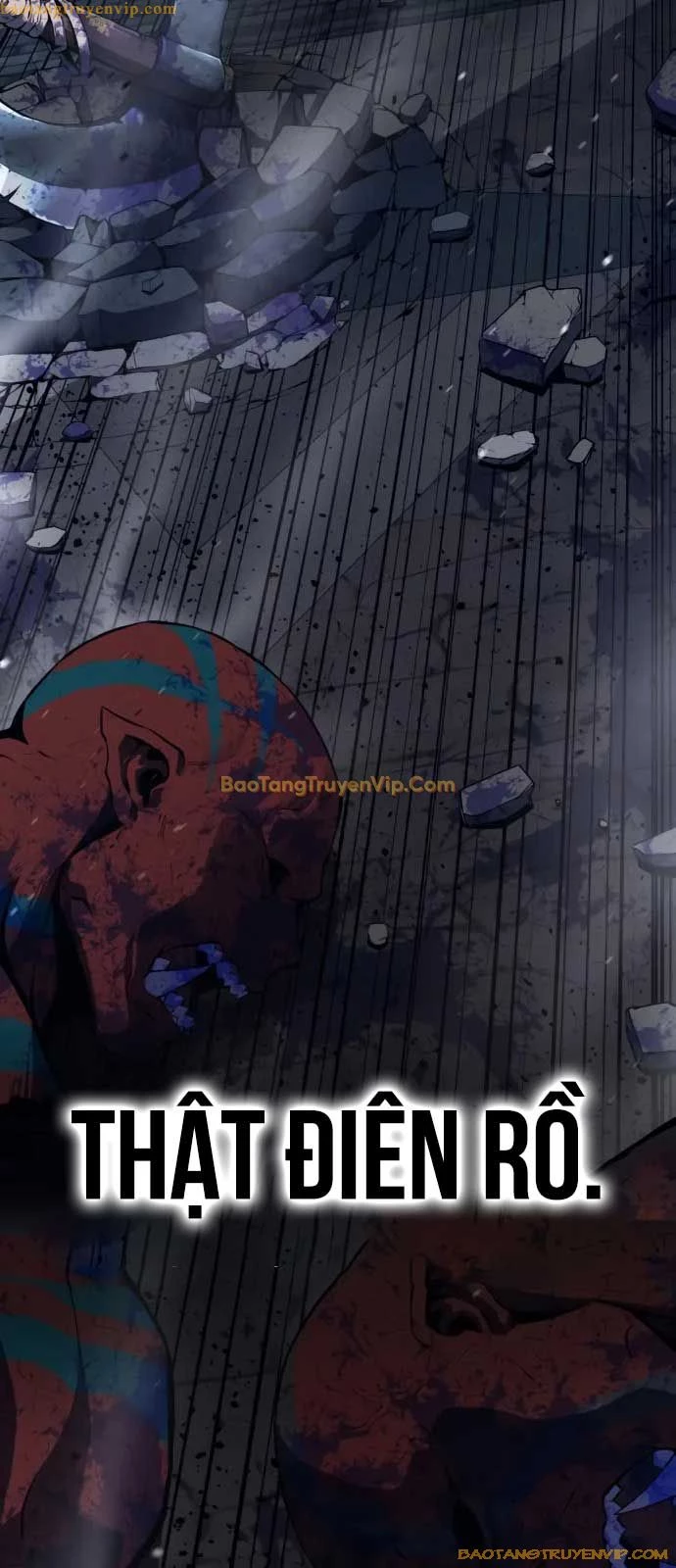Chương 2 - Trang 170