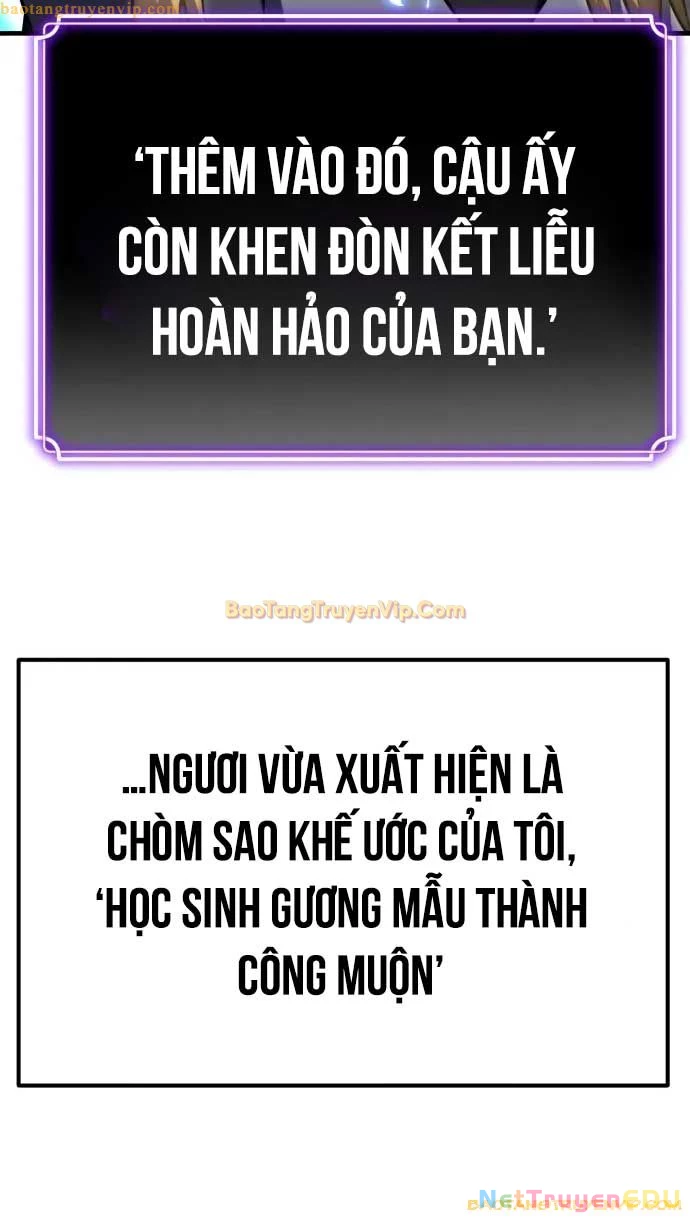 Chương 2 - Trang 18