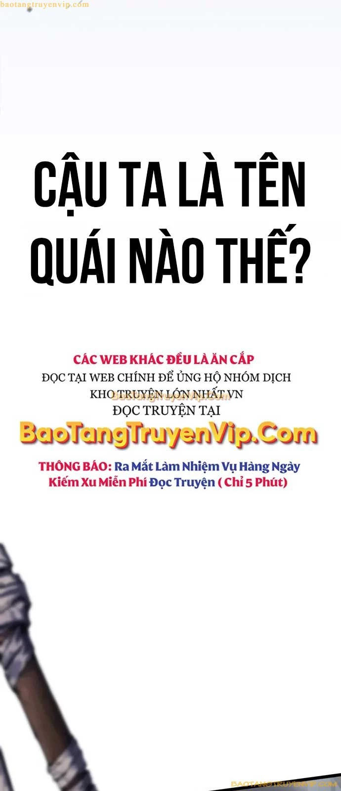Chương 2 - Trang 173