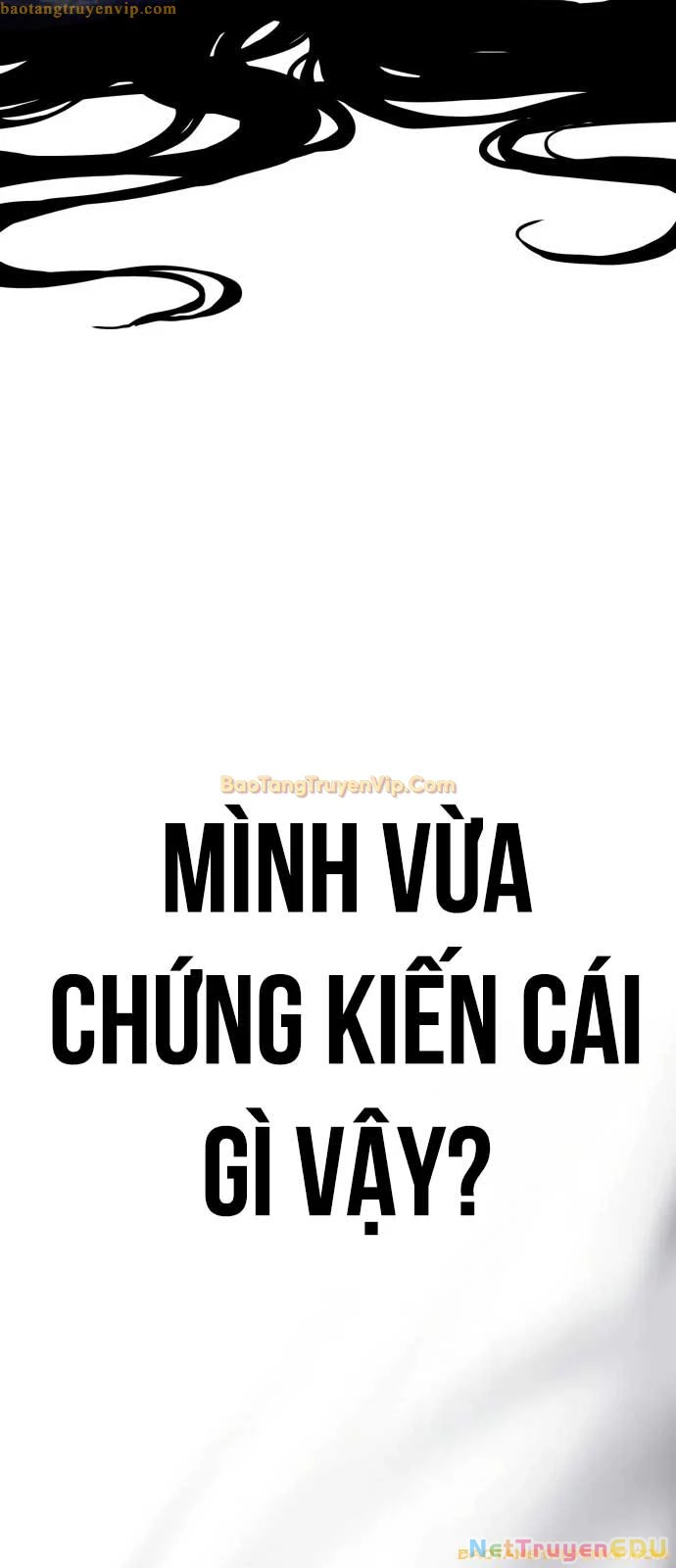 Chương 2 - Trang 176