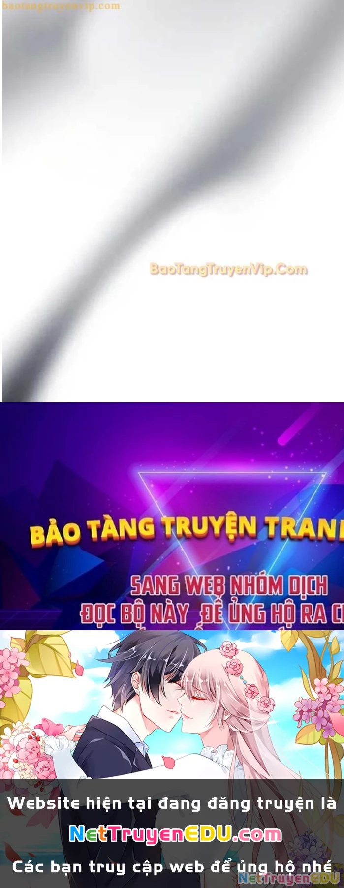 Chương 2 - Trang 180