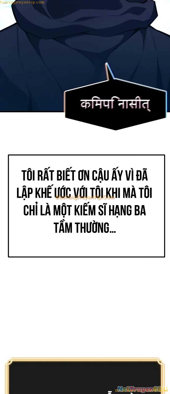 Chương 2 - Trang 20