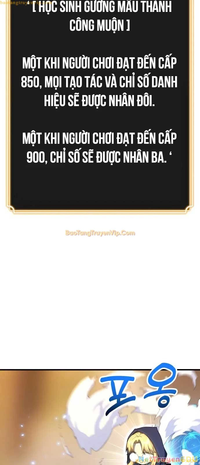 Chương 2 - Trang 21
