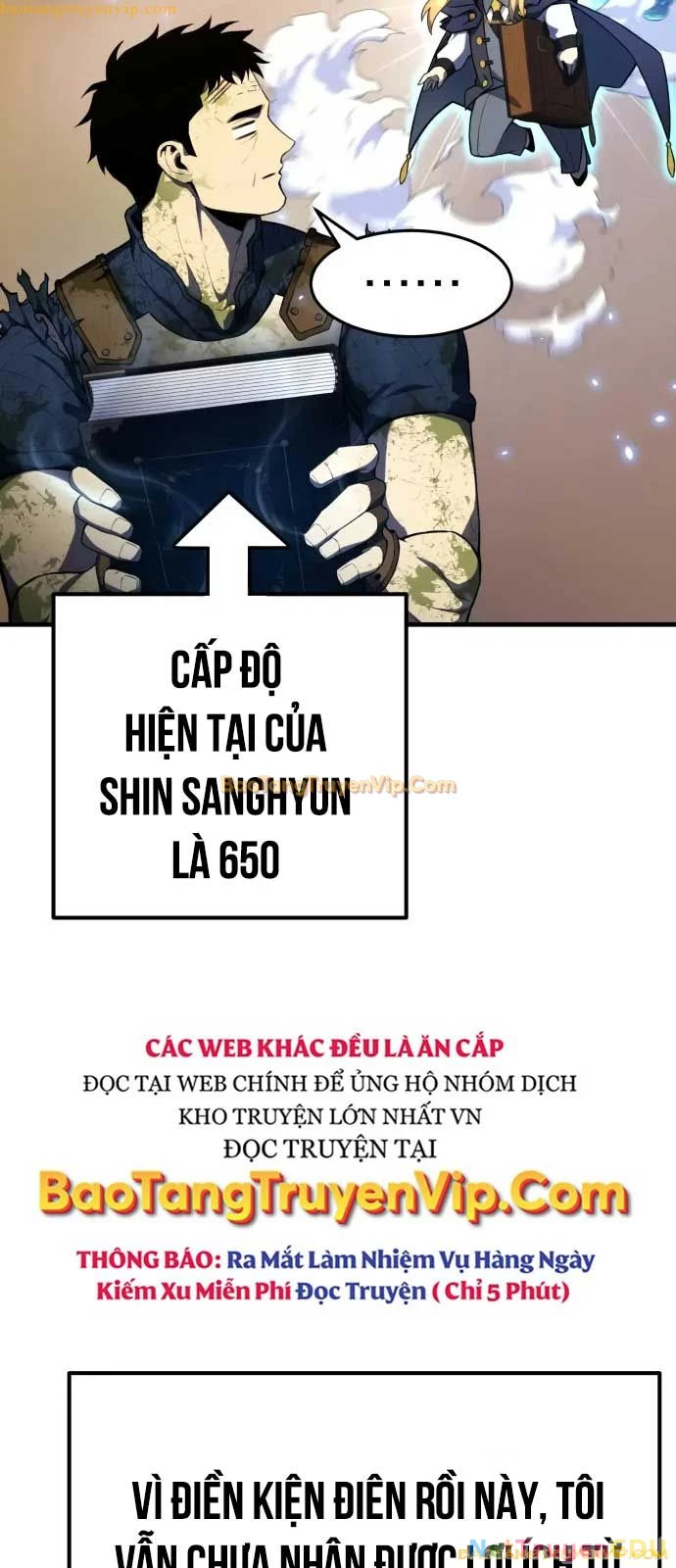 Chương 2 - Trang 22