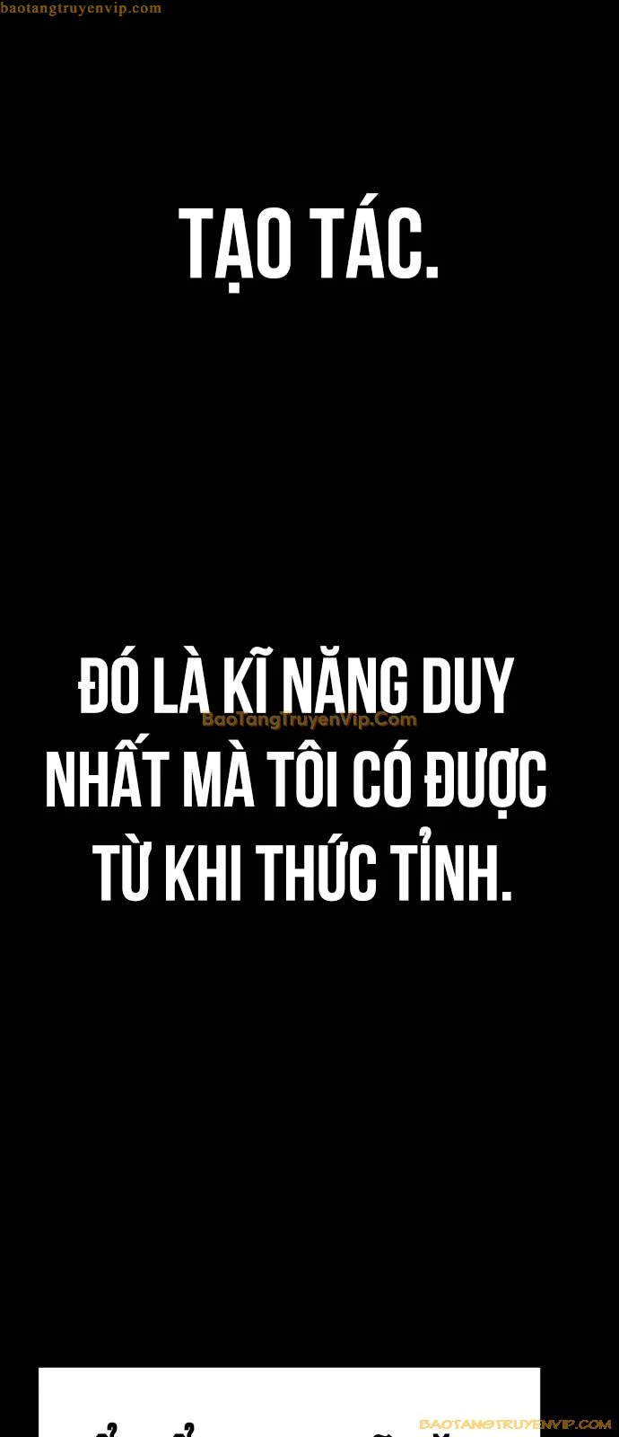 Chương 2 - Trang 28