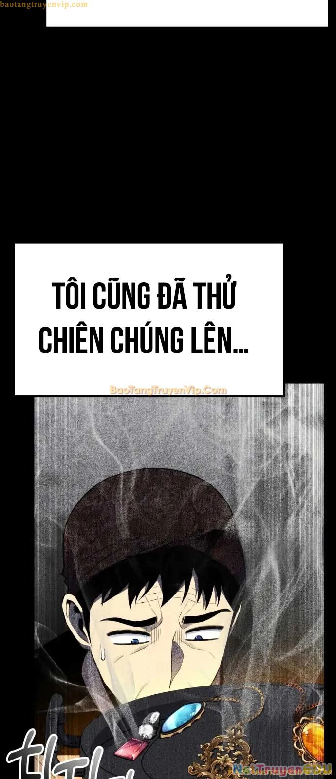 Chương 2 - Trang 30