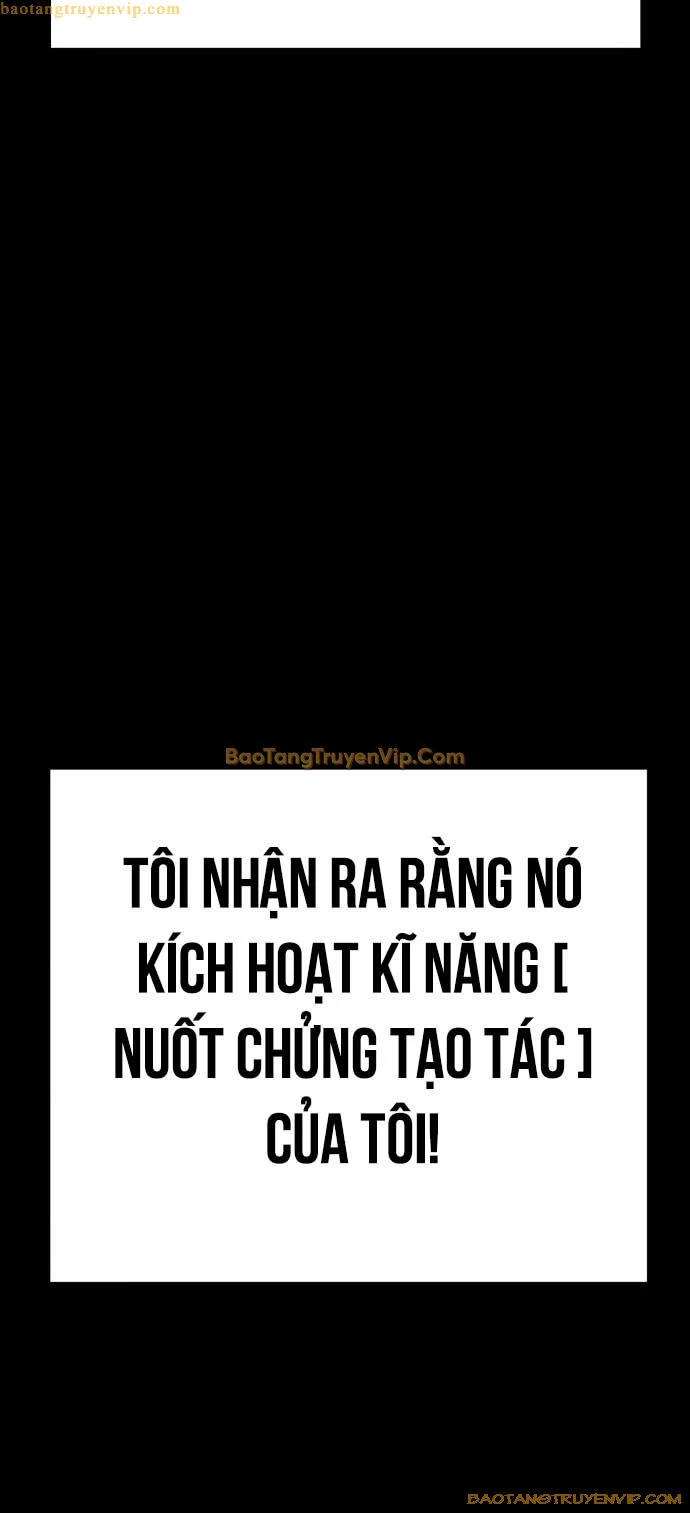 Chương 2 - Trang 36