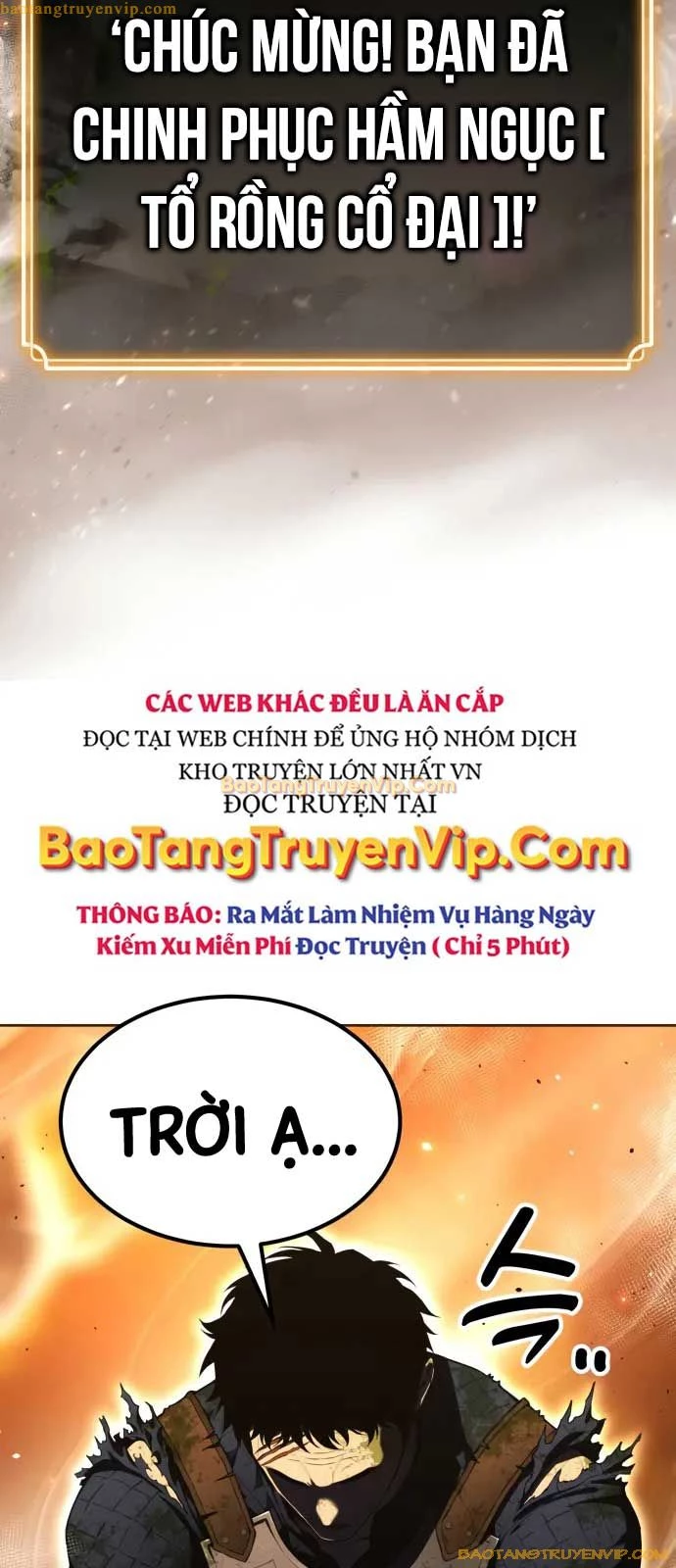 Chương 2 - Trang 5