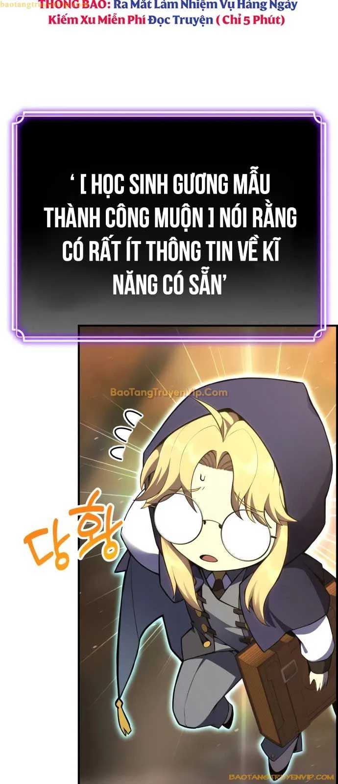 Chương 2 - Trang 41