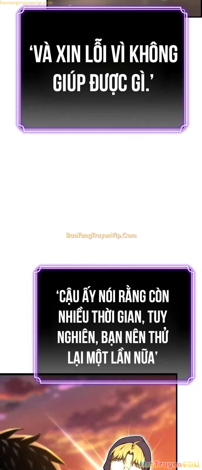 Chương 2 - Trang 42
