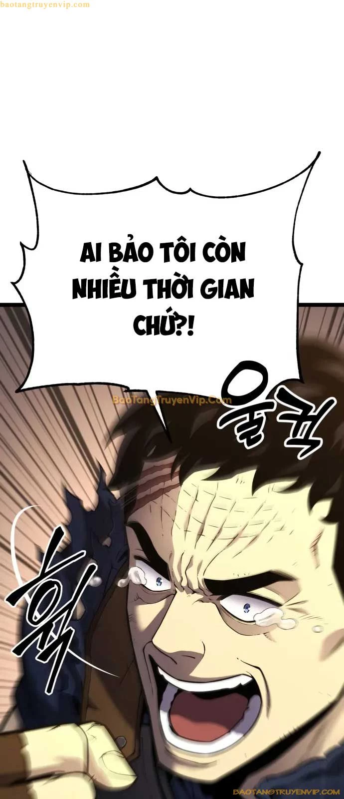Chương 2 - Trang 44