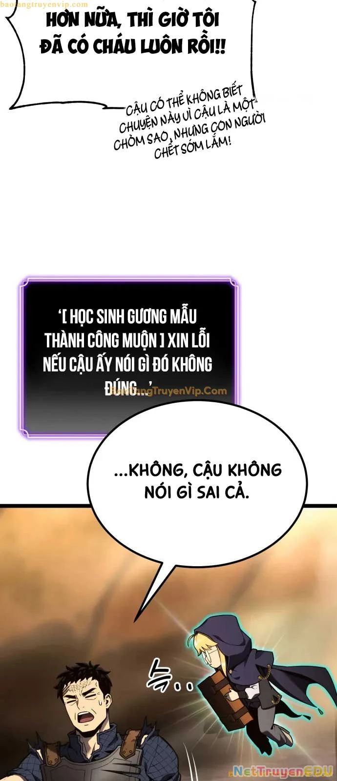 Chương 2 - Trang 47