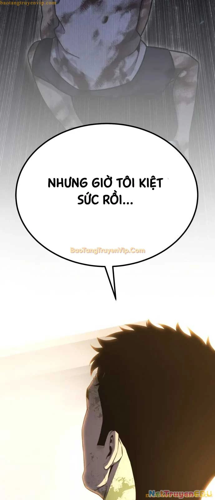 Chương 2 - Trang 52