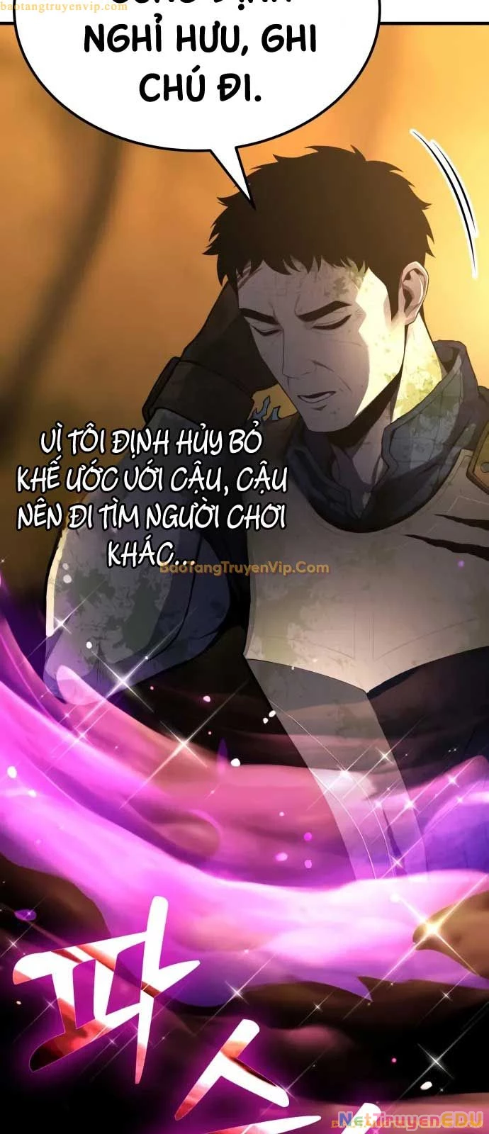 Chương 2 - Trang 57