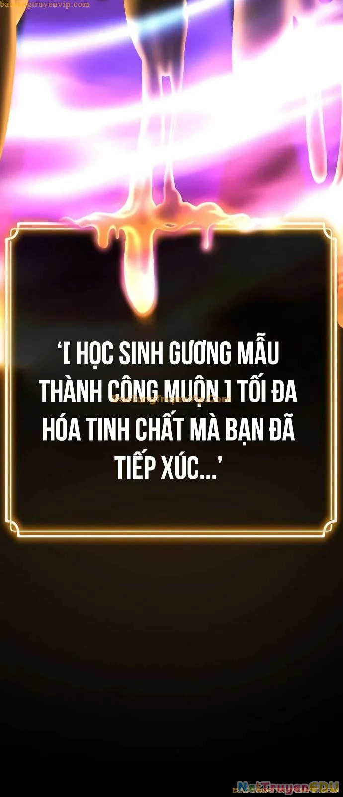 Chương 2 - Trang 64