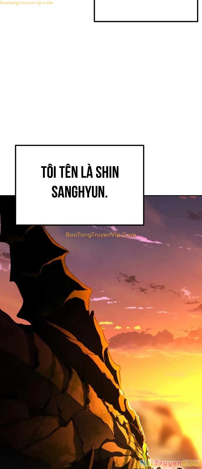Chương 2 - Trang 8