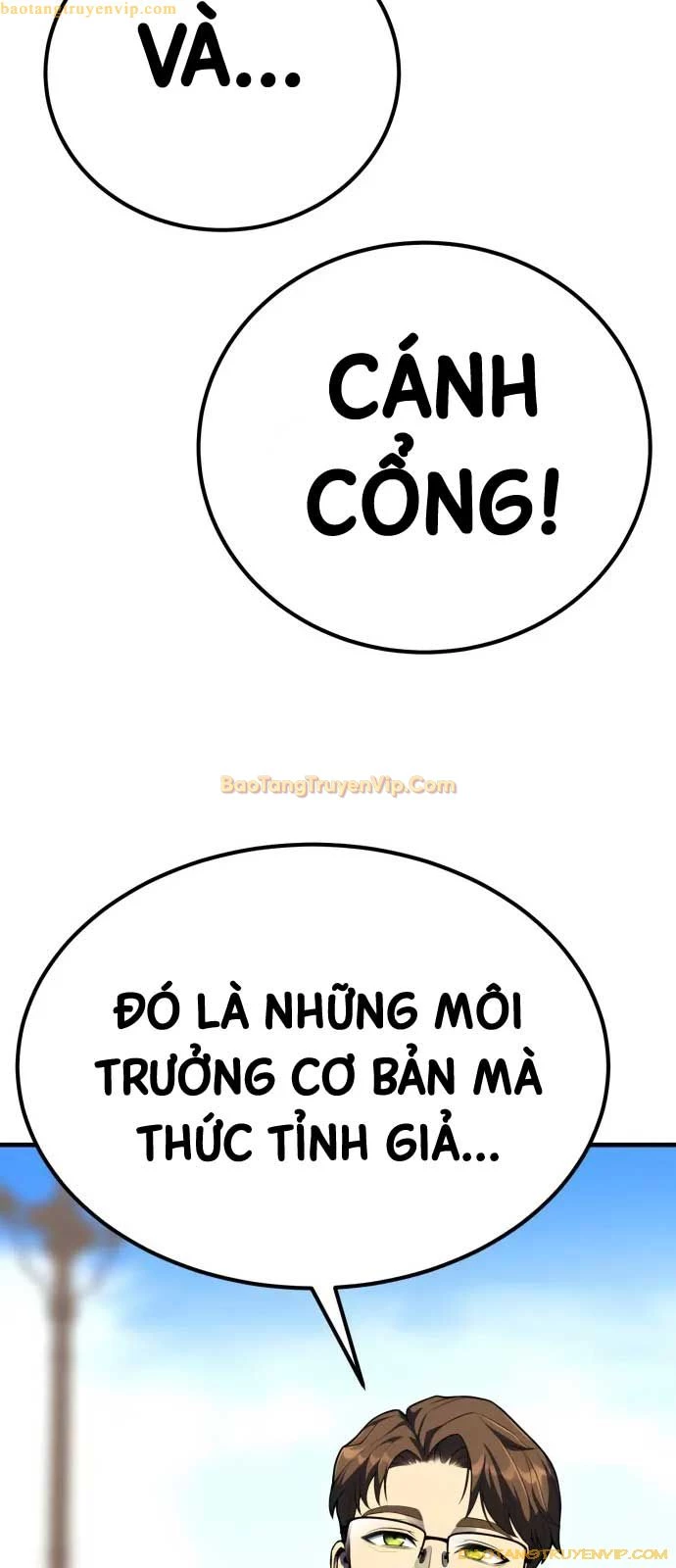 Chương 2 - Trang 71