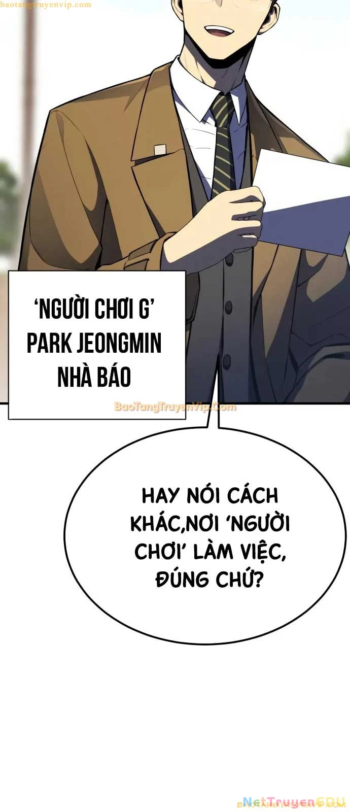 Chương 2 - Trang 72