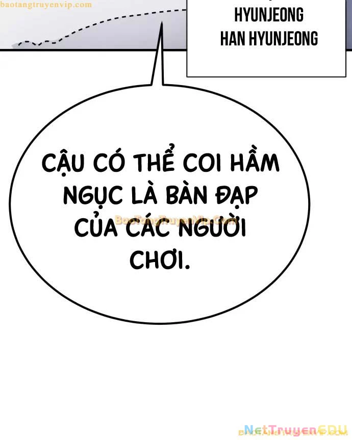 Chương 2 - Trang 74