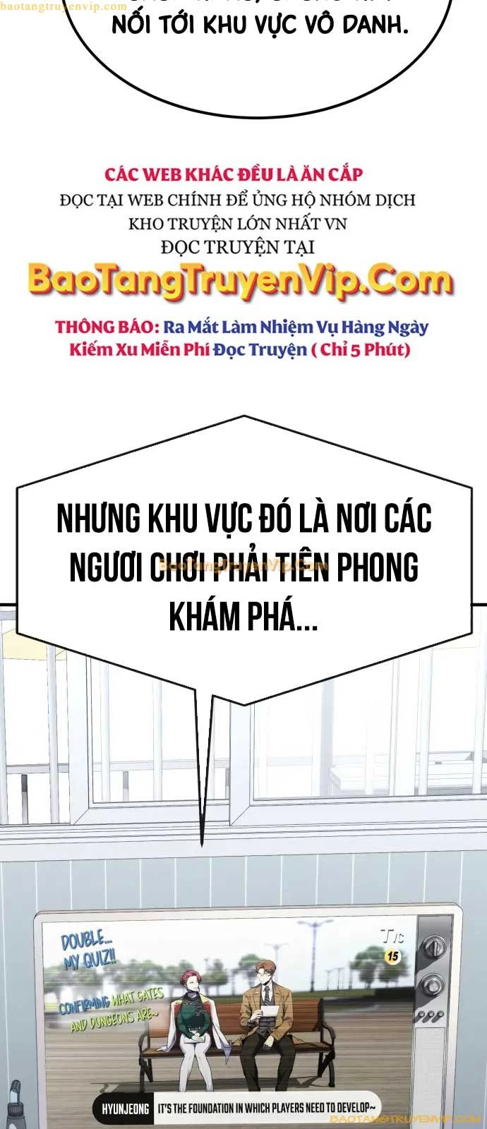 Chương 2 - Trang 76