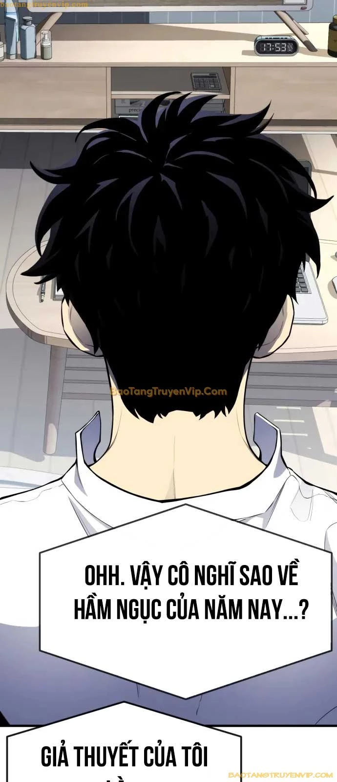 Chương 2 - Trang 77