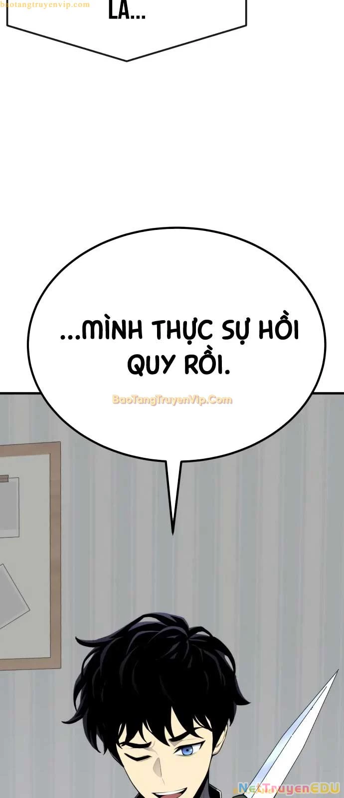 Chương 2 - Trang 78