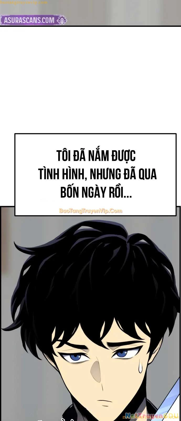 Chương 2 - Trang 80