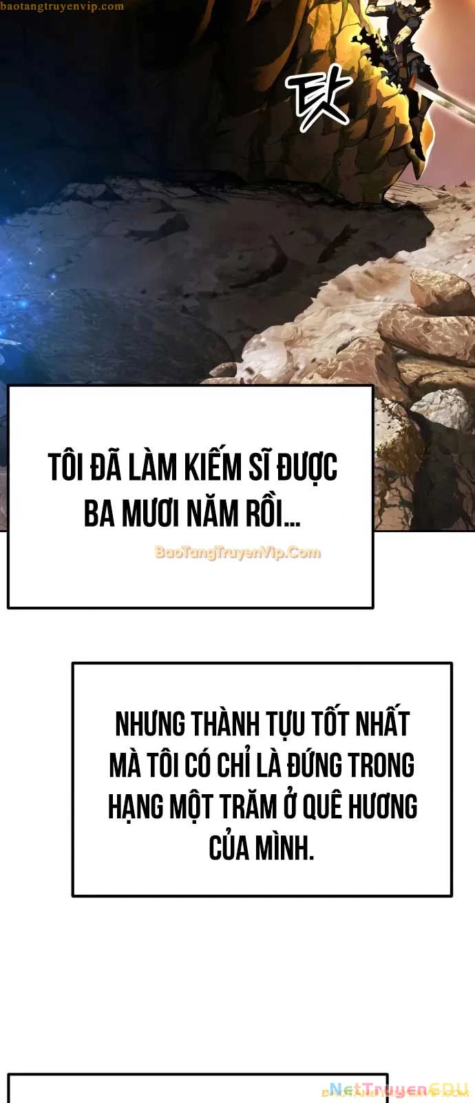 Chương 2 - Trang 9