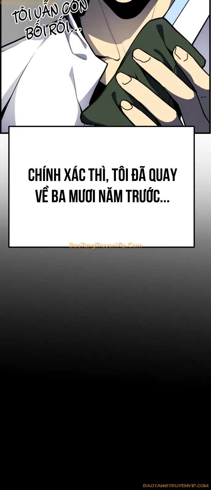 Chương 2 - Trang 81