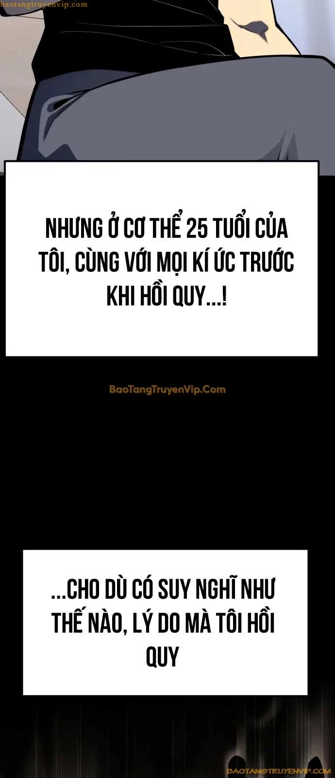 Chương 2 - Trang 84