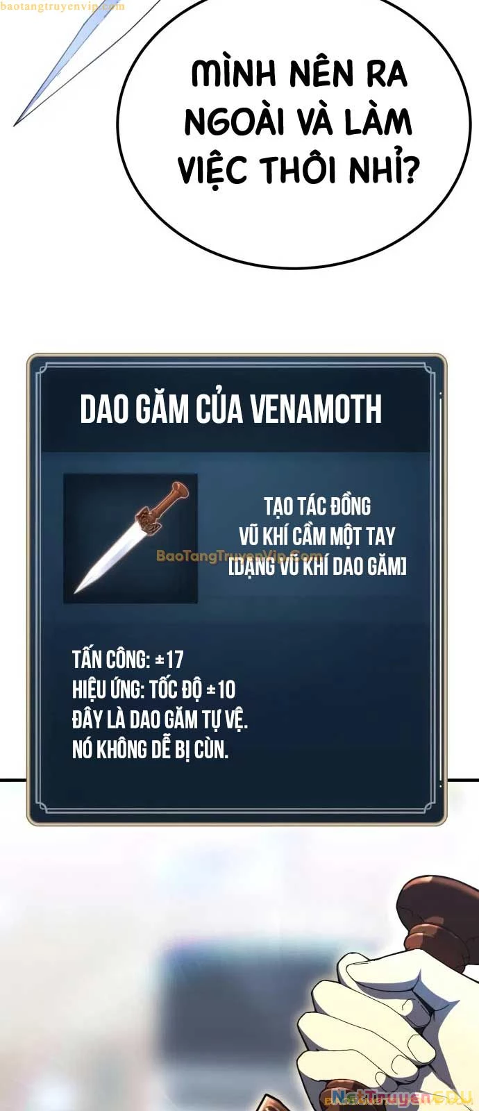 Chương 2 - Trang 88