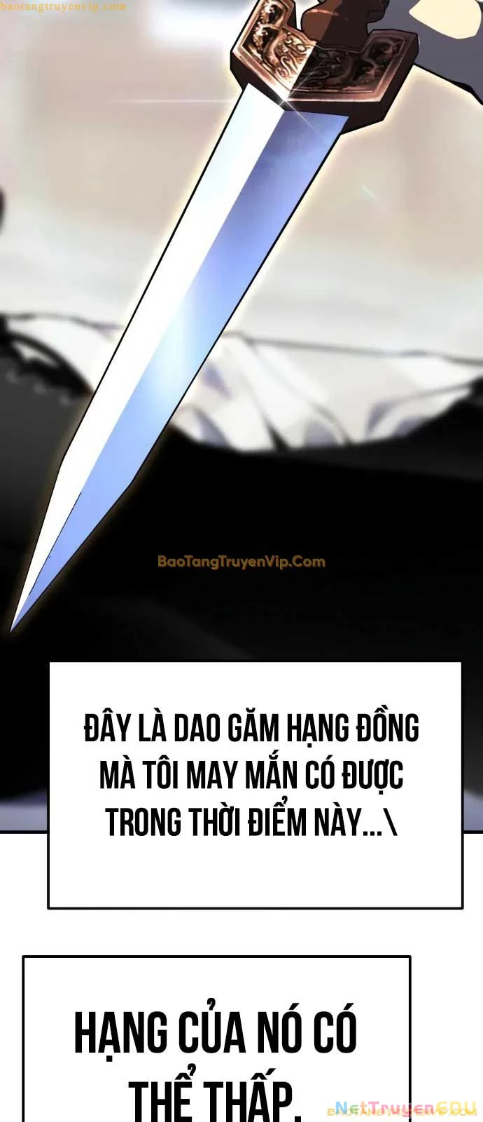 Chương 2 - Trang 89