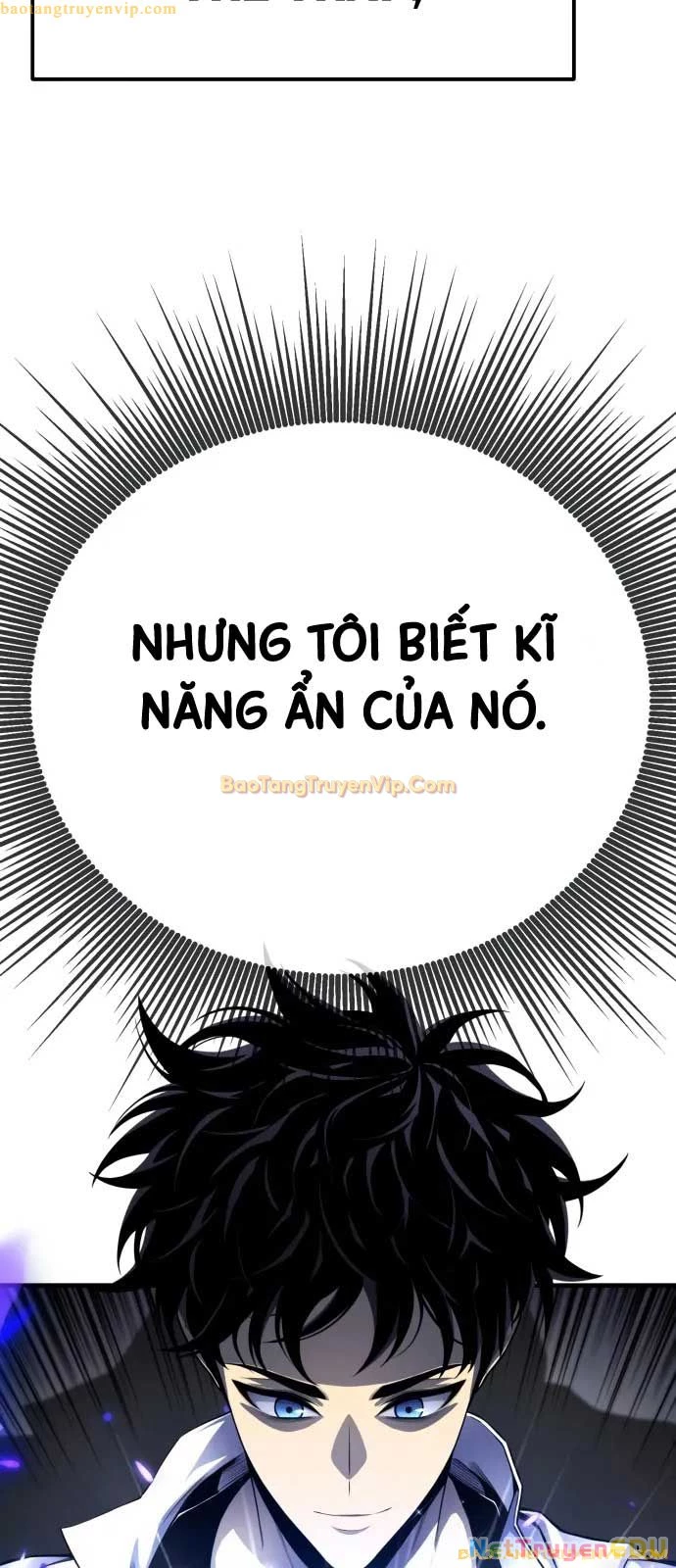 Chương 2 - Trang 90